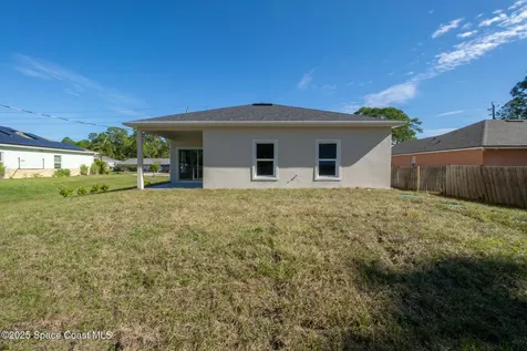 366 San Filippo Drive SE Palm Bay FL 32909