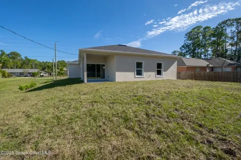 366 San Filippo Drive SE Palm Bay FL 32909