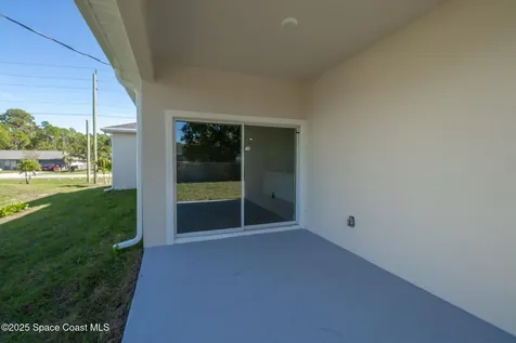 366 San Filippo Drive SE Palm Bay FL 32909