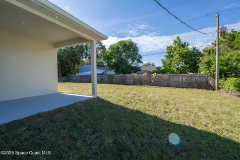 366 San Filippo Drive SE Palm Bay FL 32909