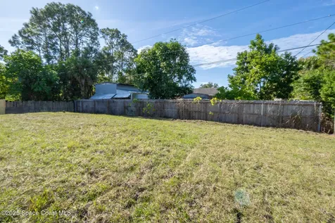 366 San Filippo Drive SE Palm Bay FL 32909