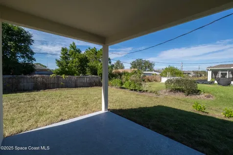 366 San Filippo Drive SE Palm Bay FL 32909
