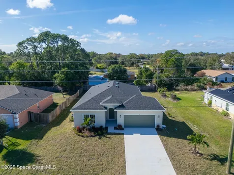 366 San Filippo Drive SE Palm Bay FL 32909