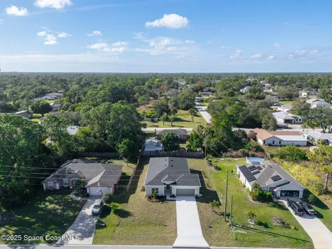 366 San Filippo Drive SE Palm Bay FL 32909