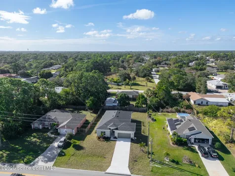 366 San Filippo Drive SE Palm Bay FL 32909
