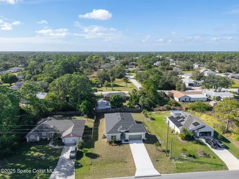 366 San Filippo Drive SE Palm Bay FL 32909