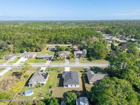 366 San Filippo Drive SE Palm Bay FL 32909