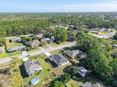 366 San Filippo Drive SE Palm Bay FL 32909