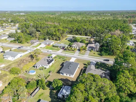 366 San Filippo Drive SE Palm Bay FL 32909
