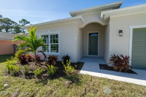 366 San Filippo Drive SE Palm Bay FL 32909