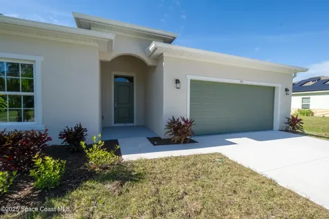 366 San Filippo Drive SE Palm Bay FL 32909