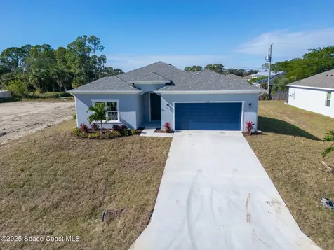 2182 Oklahoma Avenue SW Palm Bay FL 32908