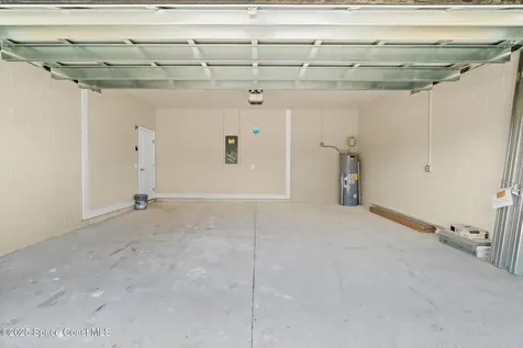 2182 Oklahoma Avenue SW Palm Bay FL 32908