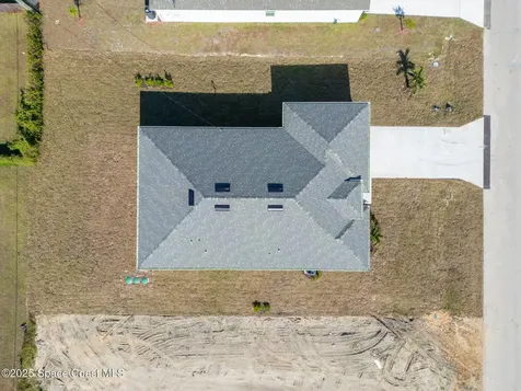 2182 Oklahoma Avenue SW Palm Bay FL 32908