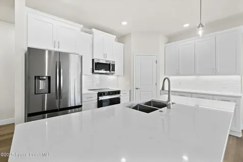 2182 Oklahoma Avenue SW Palm Bay FL 32908