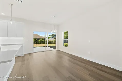 2182 Oklahoma Avenue SW Palm Bay FL 32908