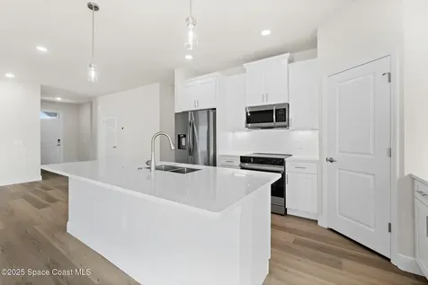 2182 Oklahoma Avenue SW Palm Bay FL 32908