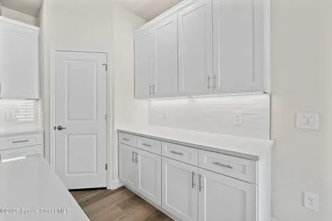 2182 Oklahoma Avenue SW Palm Bay FL 32908