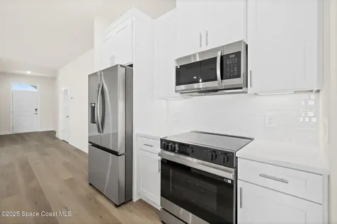 2182 Oklahoma Avenue SW Palm Bay FL 32908