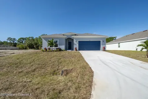 2182 Oklahoma Avenue SW Palm Bay FL 32908