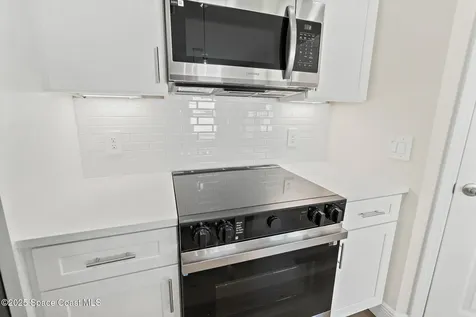 2182 Oklahoma Avenue SW Palm Bay FL 32908
