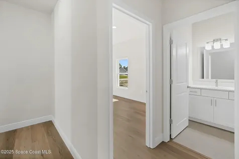 2182 Oklahoma Avenue SW Palm Bay FL 32908