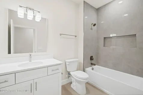 2182 Oklahoma Avenue SW Palm Bay FL 32908