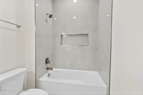 2182 Oklahoma Avenue SW Palm Bay FL 32908