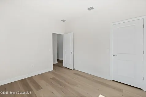 2182 Oklahoma Avenue SW Palm Bay FL 32908