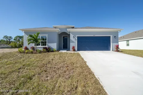 2182 Oklahoma Avenue SW Palm Bay FL 32908