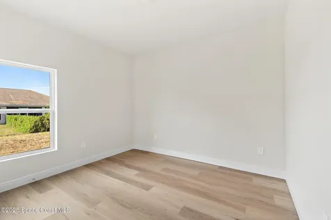 2182 Oklahoma Avenue SW Palm Bay FL 32908