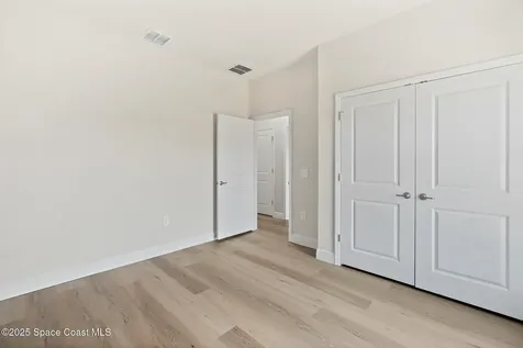 2182 Oklahoma Avenue SW Palm Bay FL 32908
