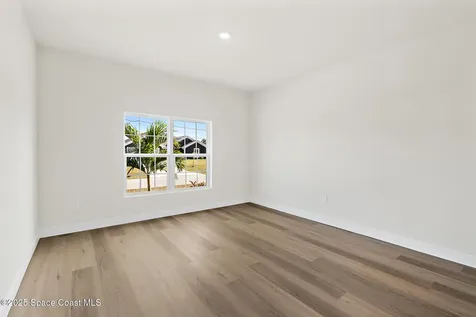 2182 Oklahoma Avenue SW Palm Bay FL 32908