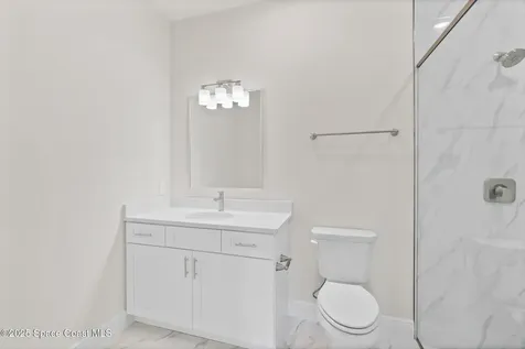 2182 Oklahoma Avenue SW Palm Bay FL 32908