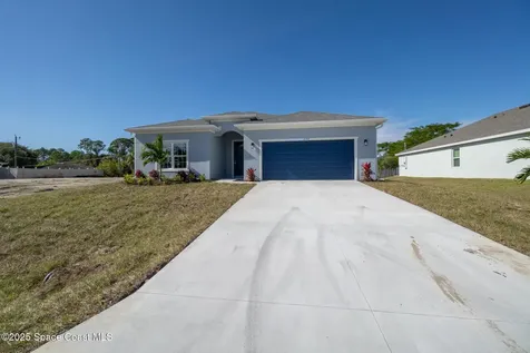 2182 Oklahoma Avenue SW Palm Bay FL 32908