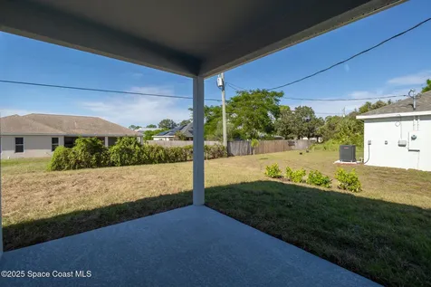 2182 Oklahoma Avenue SW Palm Bay FL 32908