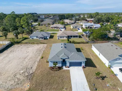 2182 Oklahoma Avenue SW Palm Bay FL 32908