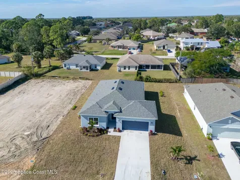 2182 Oklahoma Avenue SW Palm Bay FL 32908