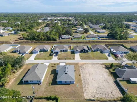 2182 Oklahoma Avenue SW Palm Bay FL 32908
