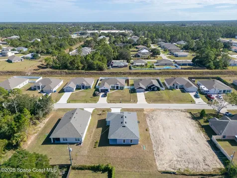 2182 Oklahoma Avenue SW Palm Bay FL 32908