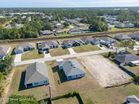 2182 Oklahoma Avenue SW Palm Bay FL 32908