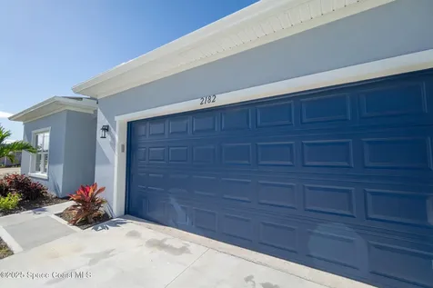 2182 Oklahoma Avenue SW Palm Bay FL 32908