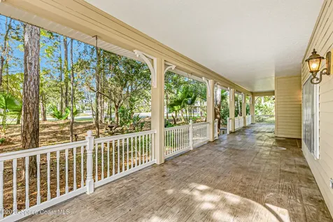 5430 Amy Way Mims FL 32754
