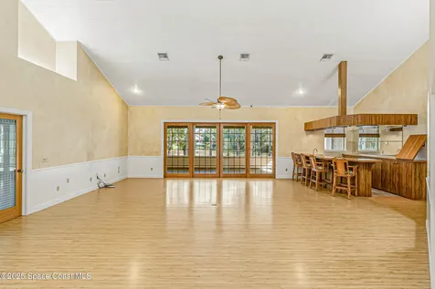 5430 Amy Way Mims FL 32754