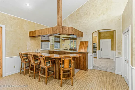5430 Amy Way Mims FL 32754