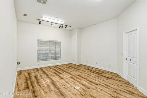5430 Amy Way Mims FL 32754