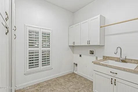 5430 Amy Way Mims FL 32754