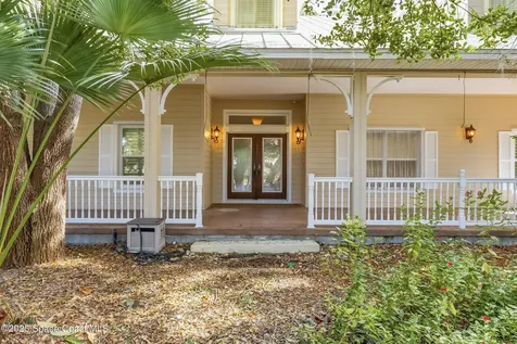 5430 Amy Way Mims FL 32754
