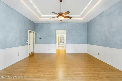 5430 Amy Way Mims FL 32754