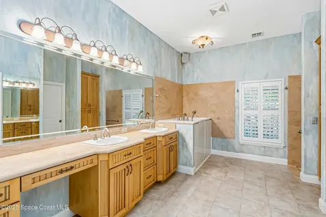 5430 Amy Way Mims FL 32754